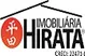 Imobiliária Hirata LTDA - ME